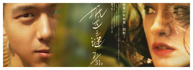 圣克鲁兹分校机械工程文凭证书